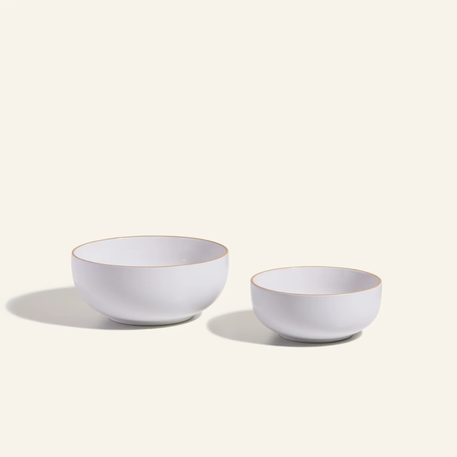 Serving Bowls | Our Place