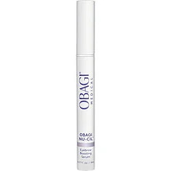 Obagi | Fragrance Net