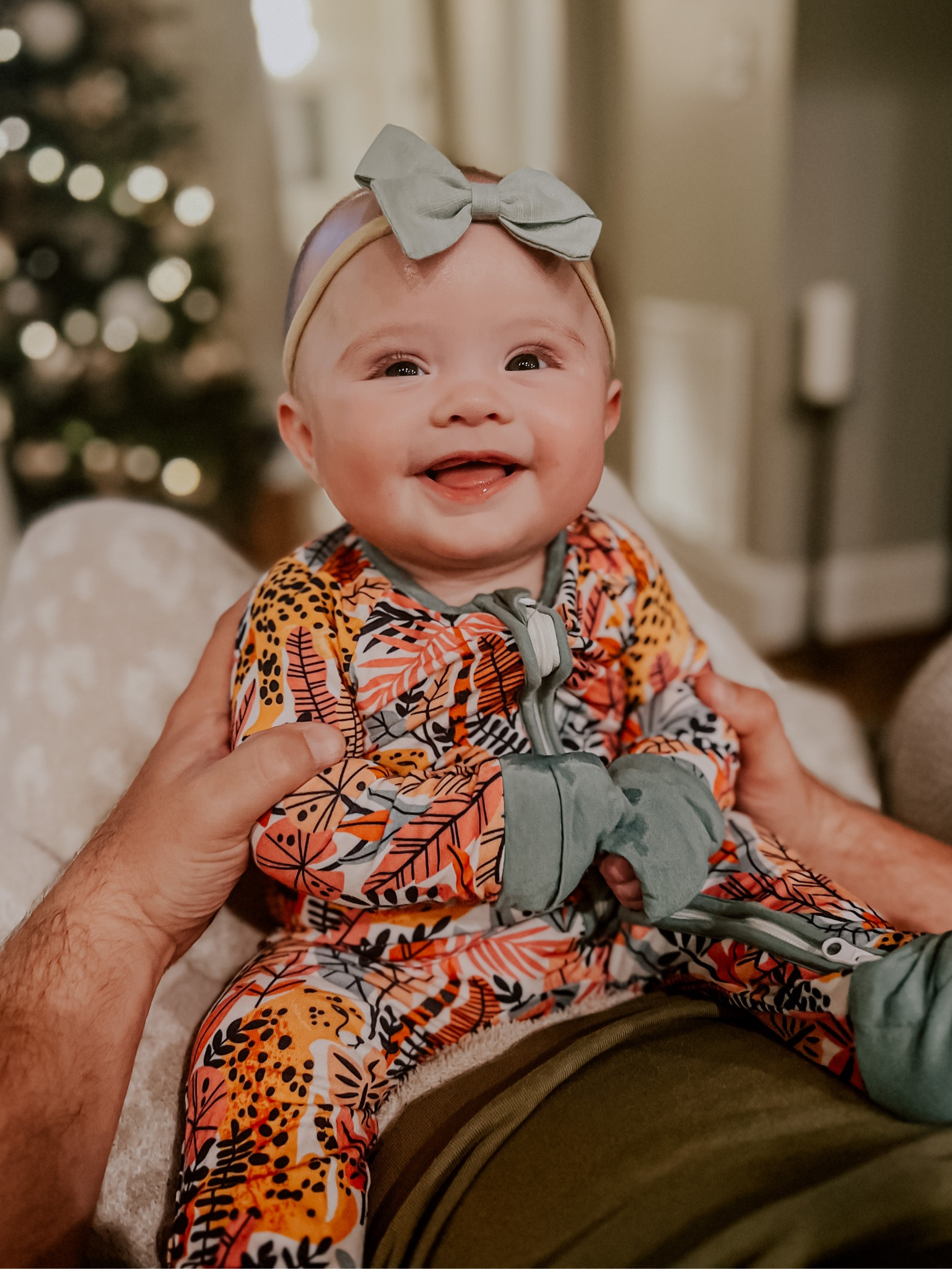 Baby must haves! 

#LTKGiftGuide #LTKbump #LTKbaby