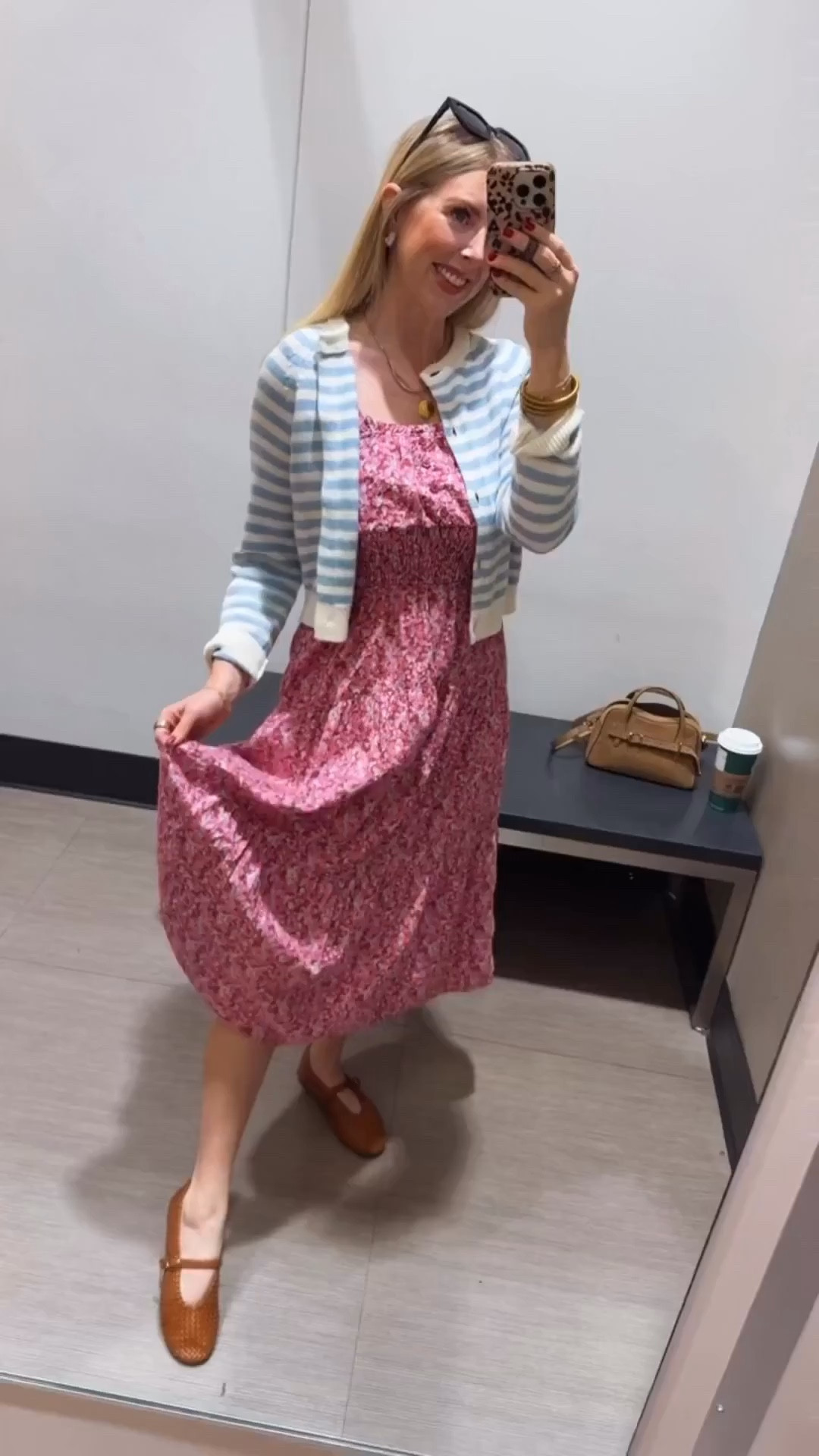 Target outfit on sale 30% off 

#LTKootd #LTKSaleAlert #LTKmomlife