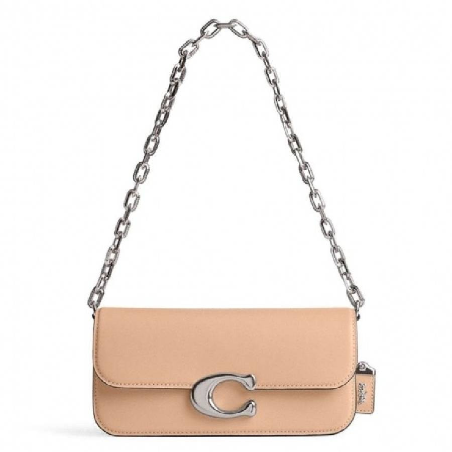 Coach Tabby Idol Crossbody Bag | Jomashop.com & JomaDeals.com