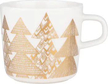 Kuusikossa Mug | Nordstrom