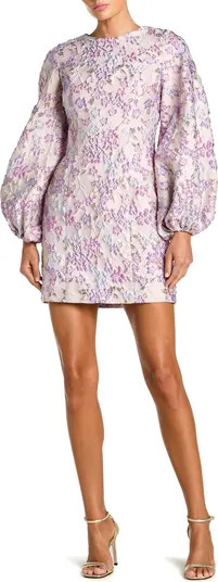 Mac Duggal | Nordstrom