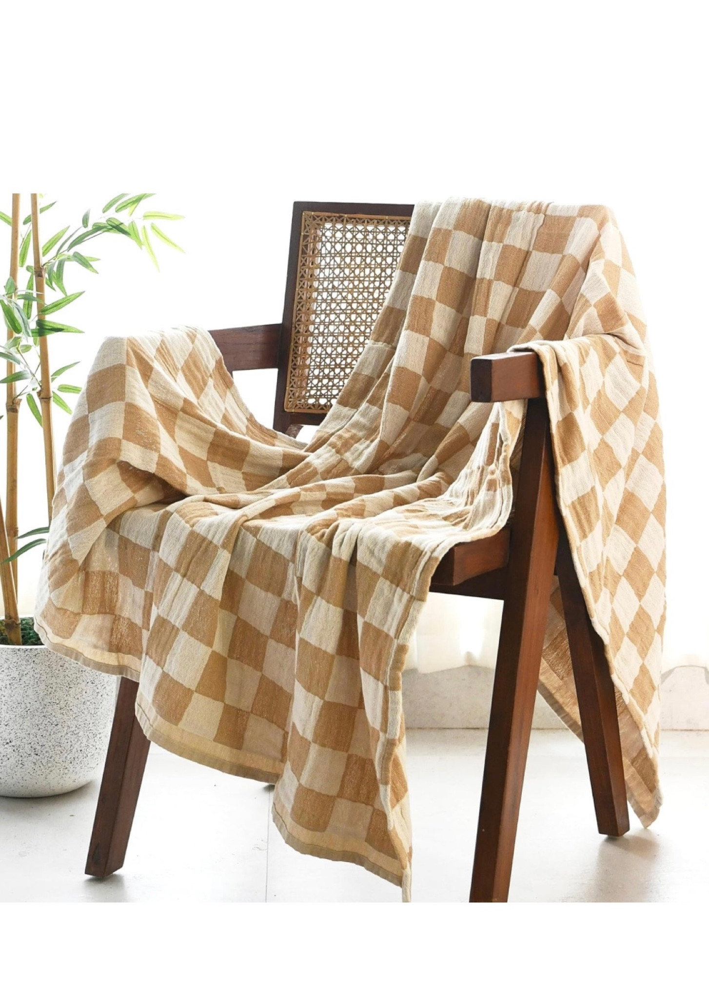 It’s a need!

#LTKstyletip #LTKhome #LTKSeasonal