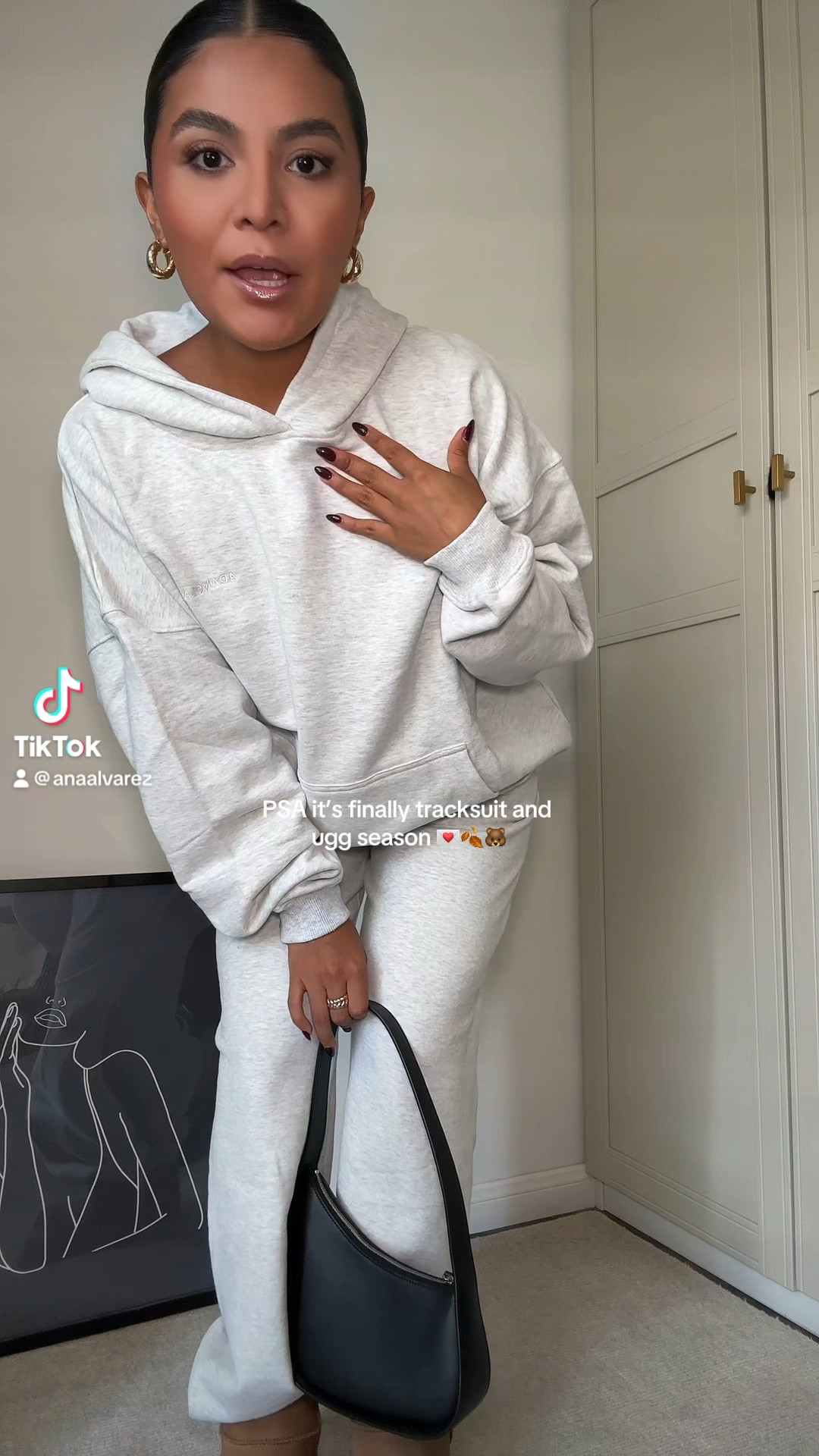 Small in both!



#LTKfindsunder100 #LTKstyletip #LTKfindsunder50