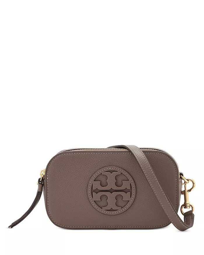 Tory Burch | Bloomingdale's (US)