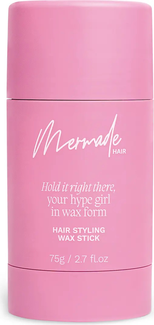Hair Styling Wax Stick | Nordstrom