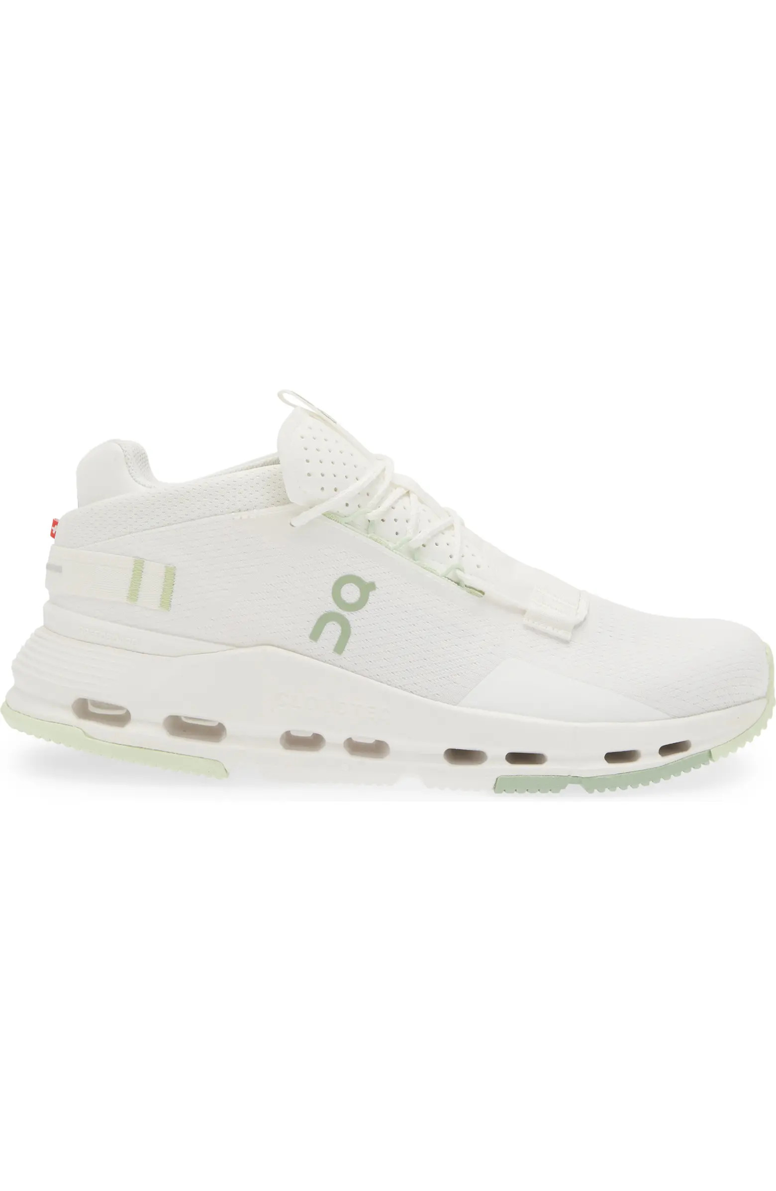 Cloudnova 2 Sneaker (Women) | Nordstrom