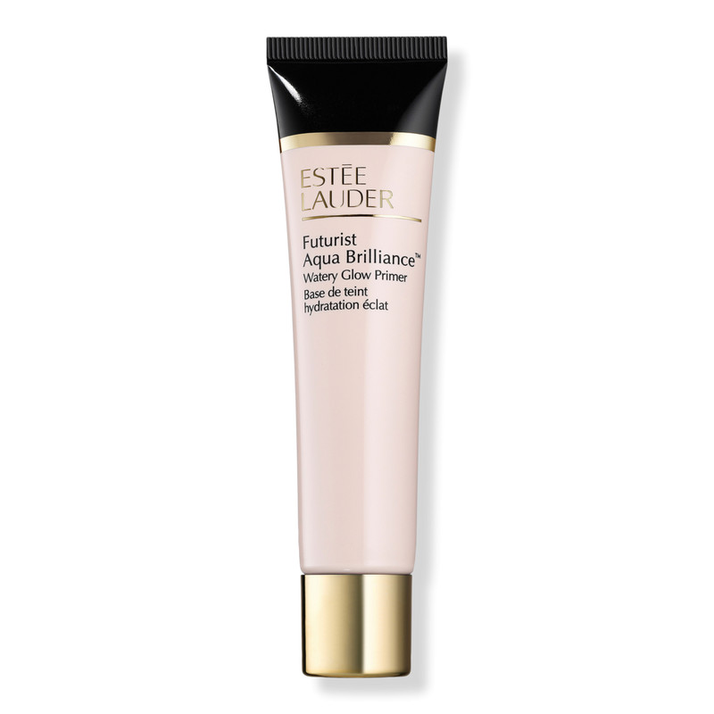 Estée Lauder Futurist Aqua Brilliance Watery Glow Primer | Ulta Beauty | Ulta