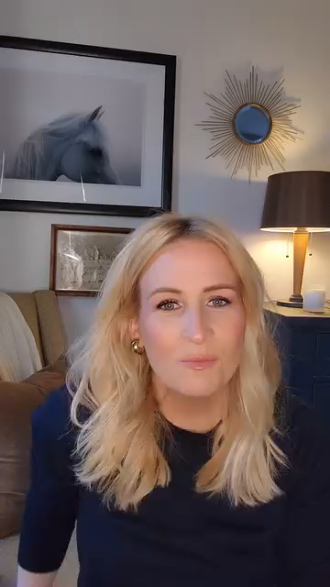 Quick follow up about upcoming  packing party 2 video and the unveiling of who I'm chatting with from #espn on next Wednesday's first official episode of season 2! I dare say I can't wait... And no it's not Bart. #iykyk