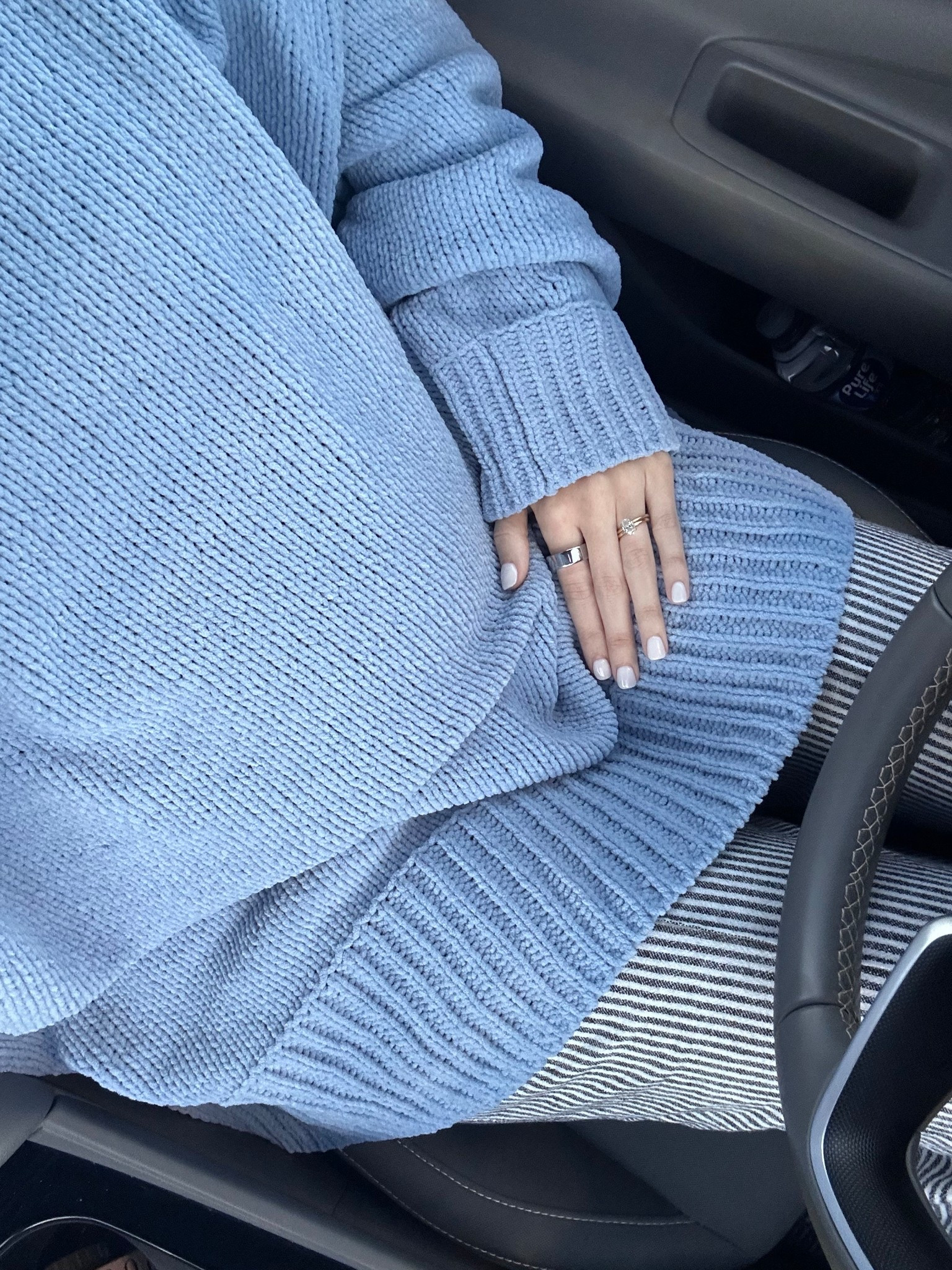 #LTKootd #LTKBump #LTKmomlife
