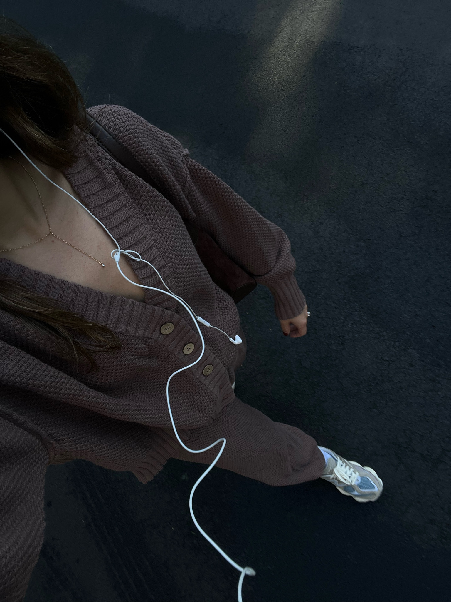 Free people set. Fall set. Fall outfit. Everyday style  

#LTKshoecrush #LTKSeasonal #LTKstyletip