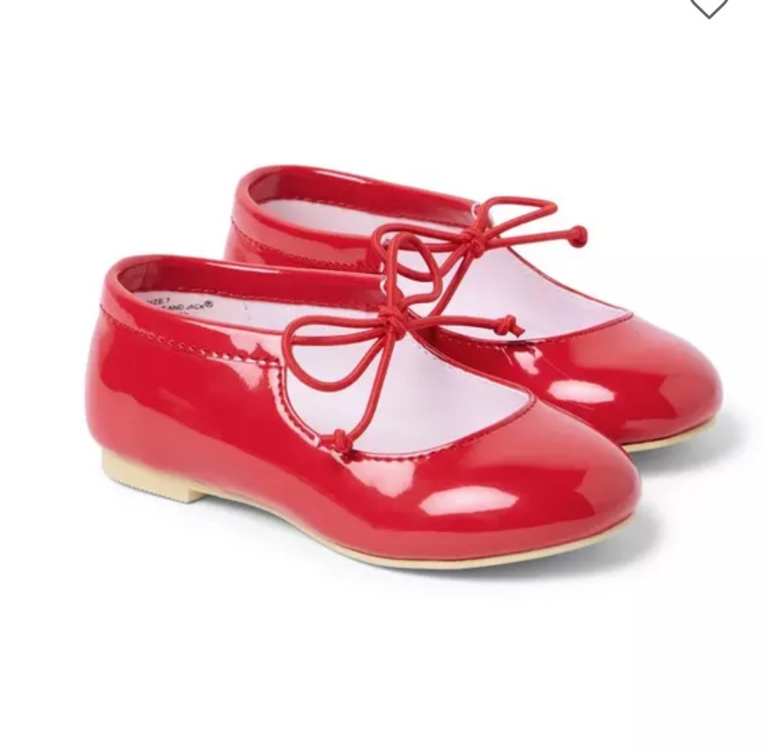 The cutest holiday shoes for little girls ! Under $35 

#LTKSaleAlert #LTKFamily #LTKKids