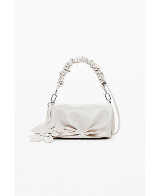 Women's Shiny bow bag | Macy's