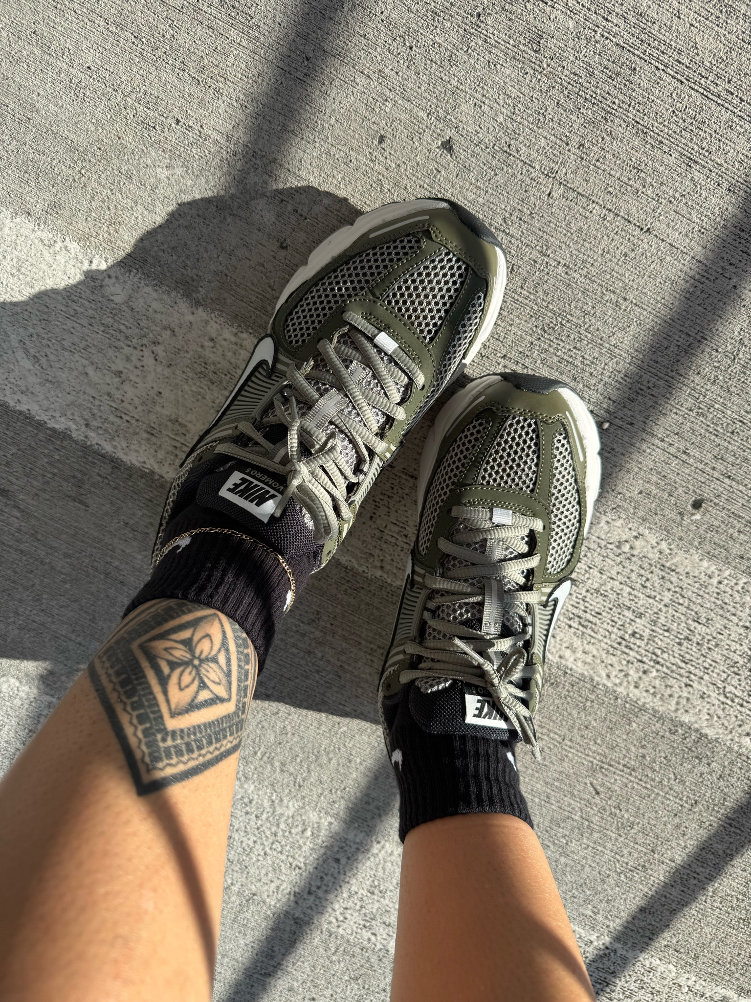 Most comfortable daily sneakers! I wear a size 5.5 in kids!

#LTKFindsUnder100 #LTKActive #LTKShoeCrush