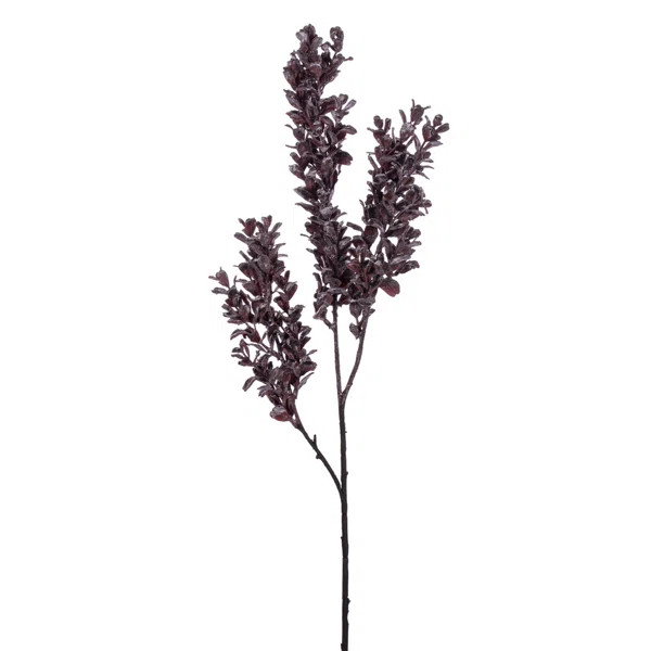 26'' Faux Boxwood Topiary | Wayfair North America