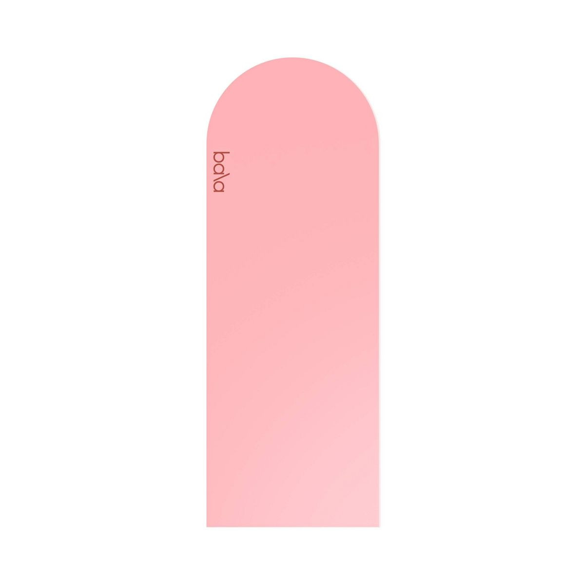 Bala Yoga Mat - (8mm) | Target