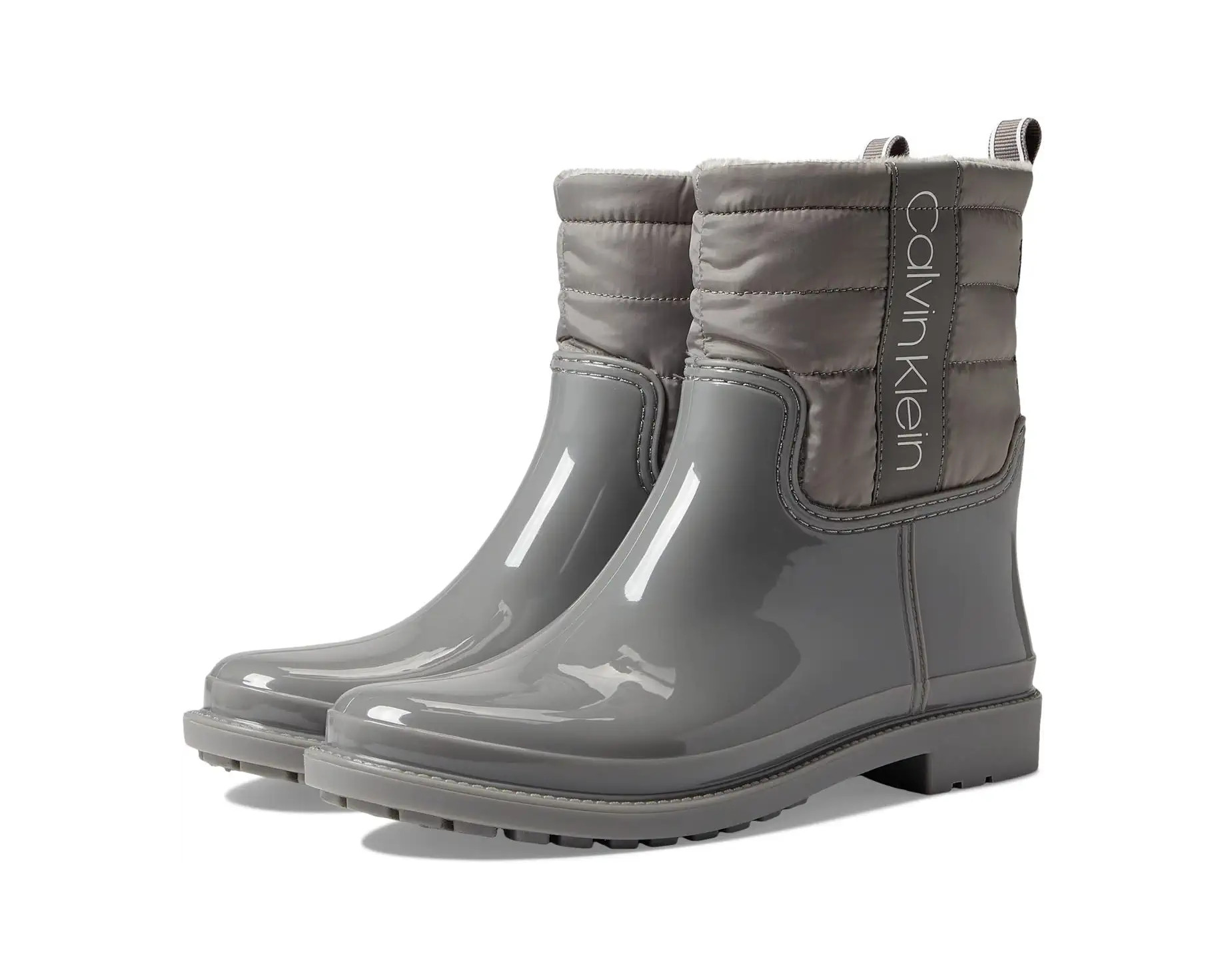 Calvin Klein Sisely 2 | Zappos