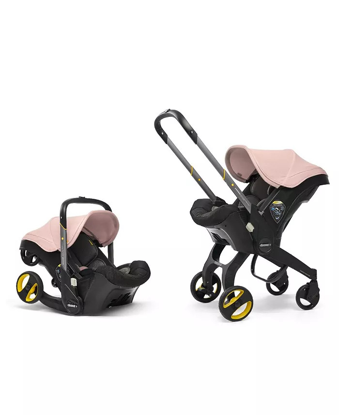 Car Seat & Stroller | Bloomingdale's (US)