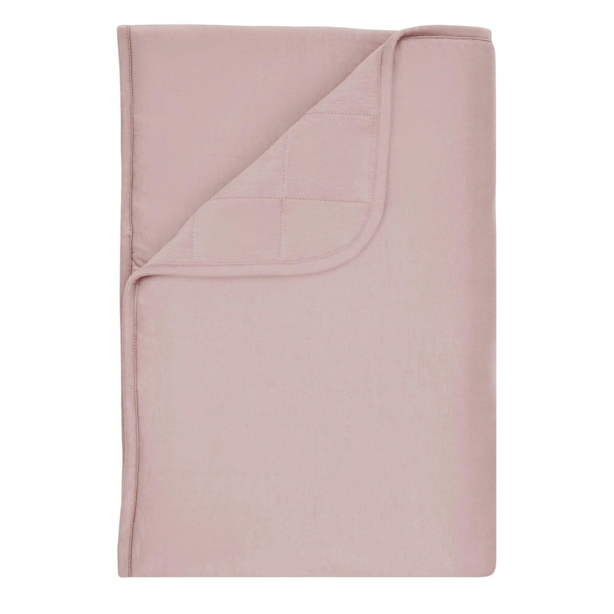 Toddler Blanket in Sunset 2.5 | Kyte BABY