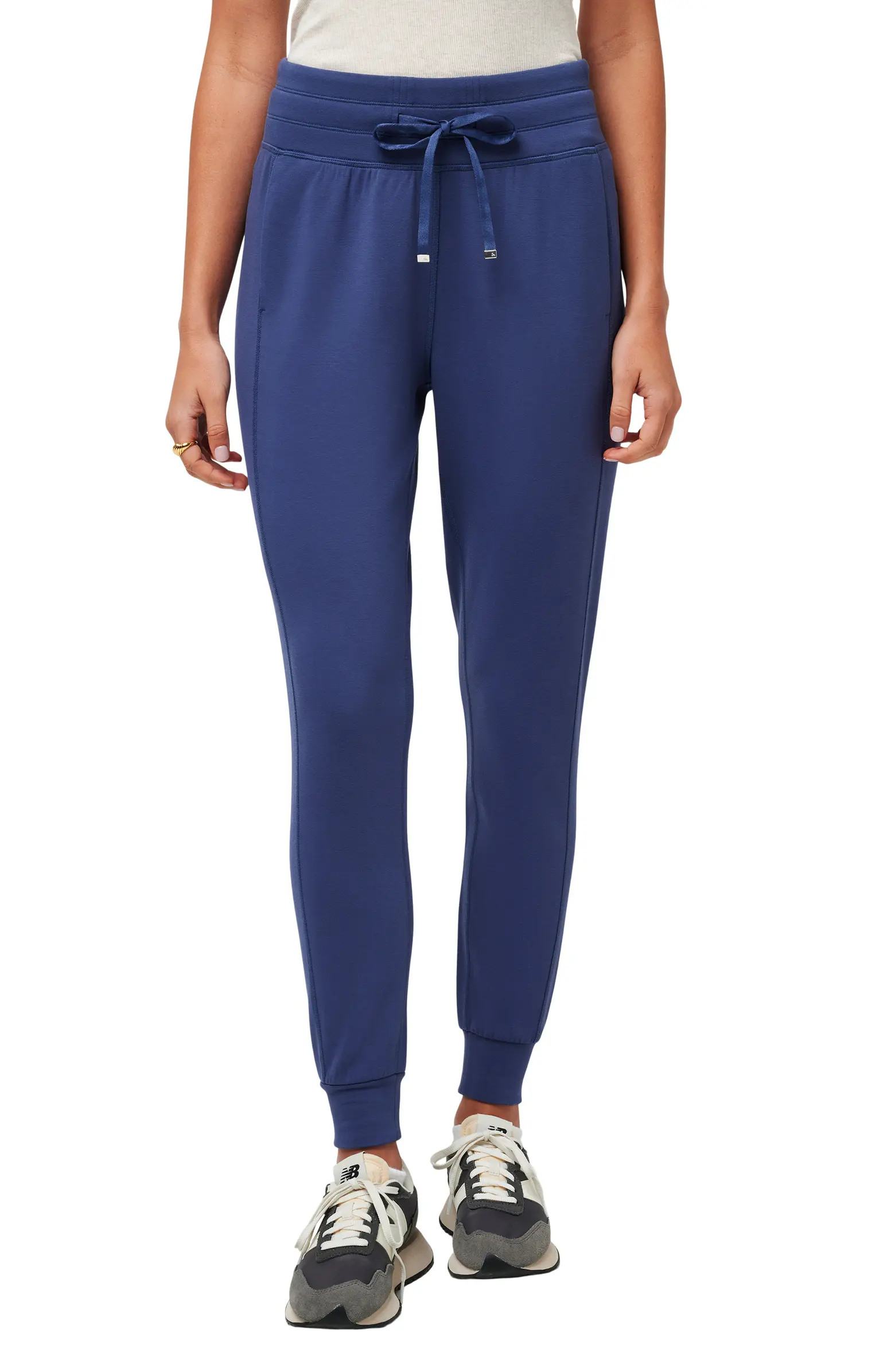 TravisMathew Core Skyloft Joggers | Nordstrom | Nordstrom