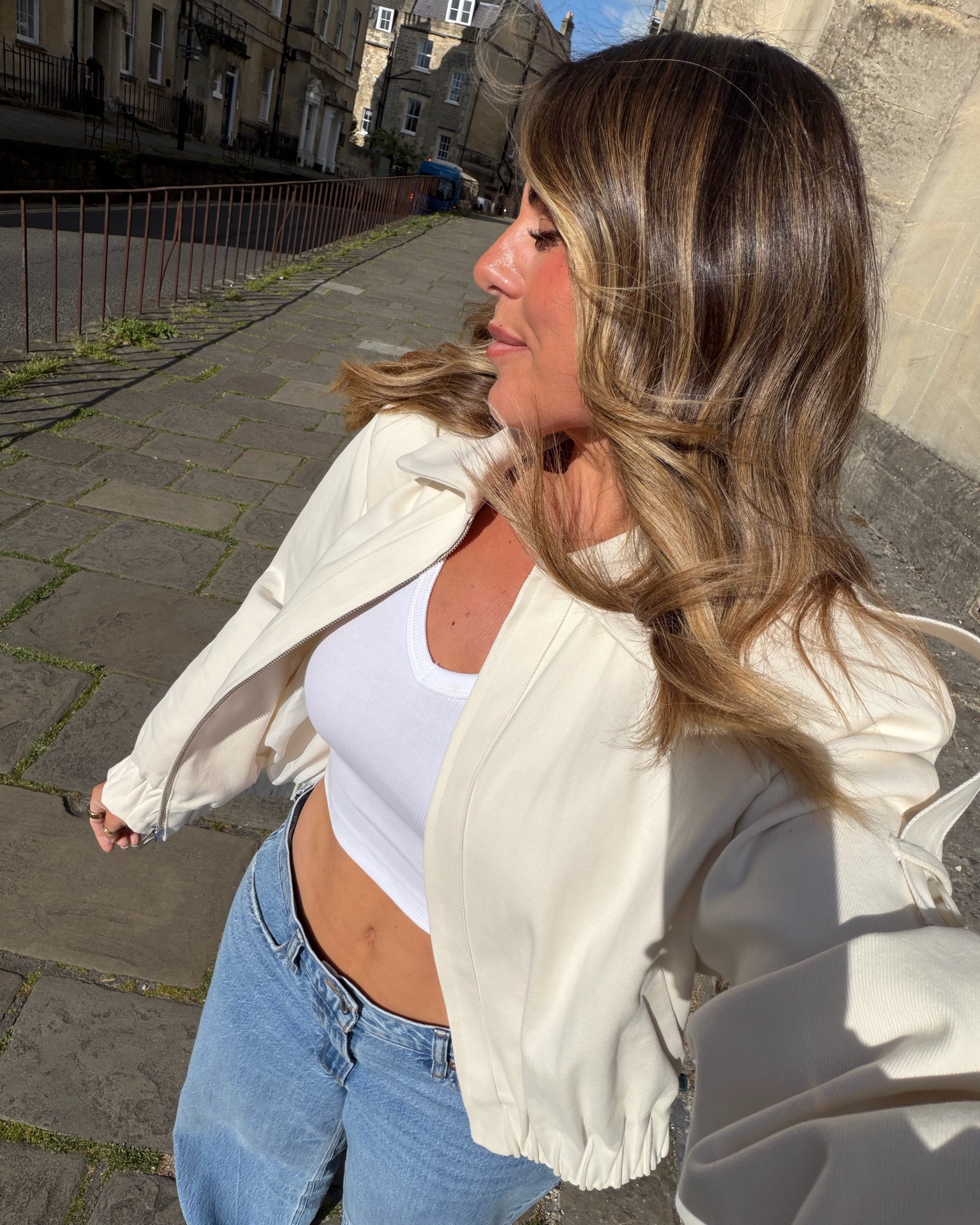 MAY’s favourite fits 😍

#LTKuk #LTKsummer #LTKdatenight