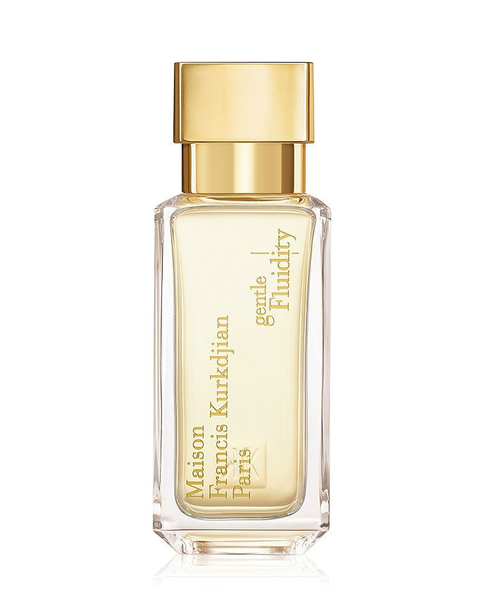 Gentle Fluidity Gold Eau de Parfum 1.2 oz. | Bloomingdale's (US)