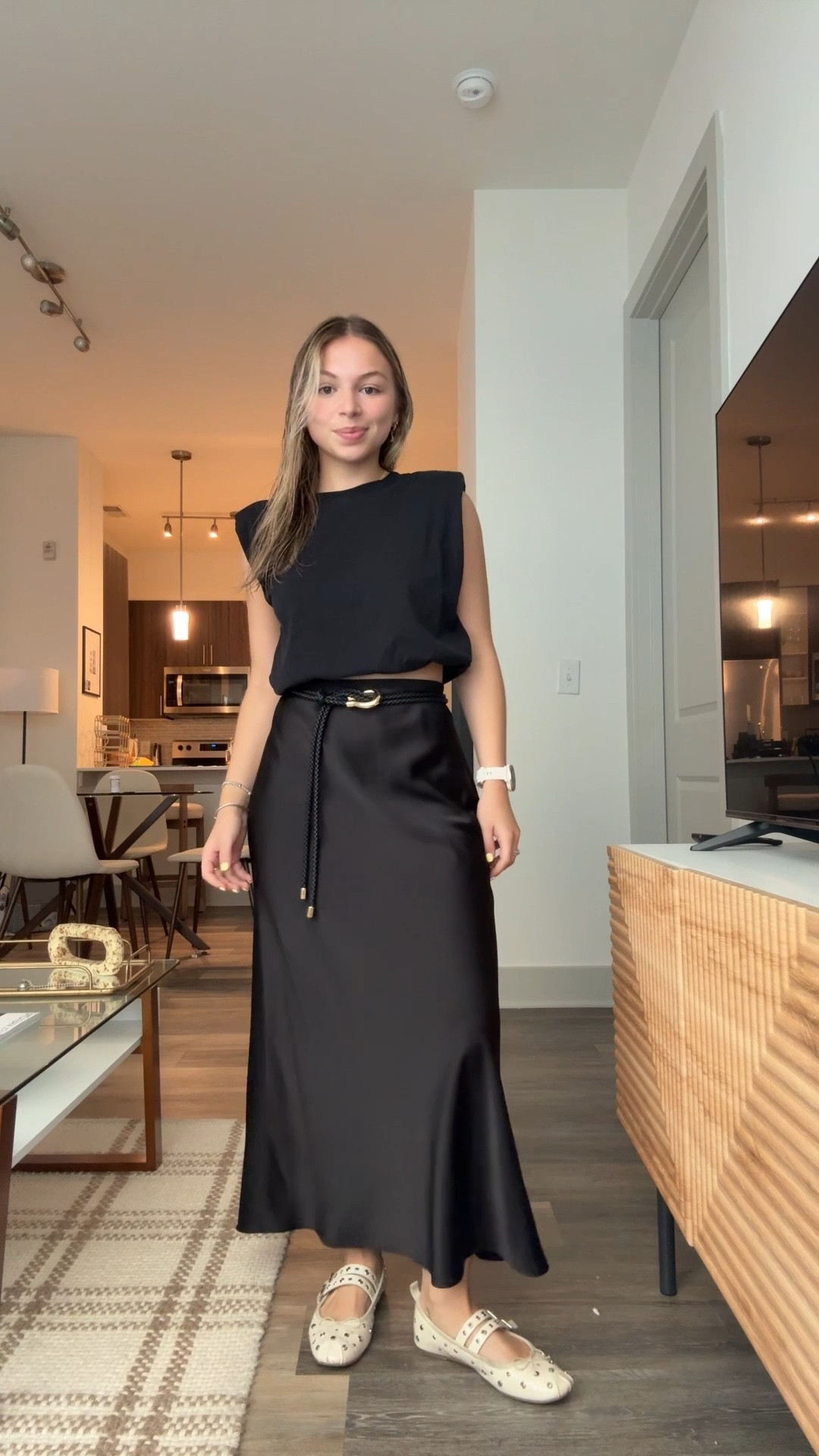 Office ootd inspo

#LTKWorkwear #LTKSummerEdit #LTKPetite