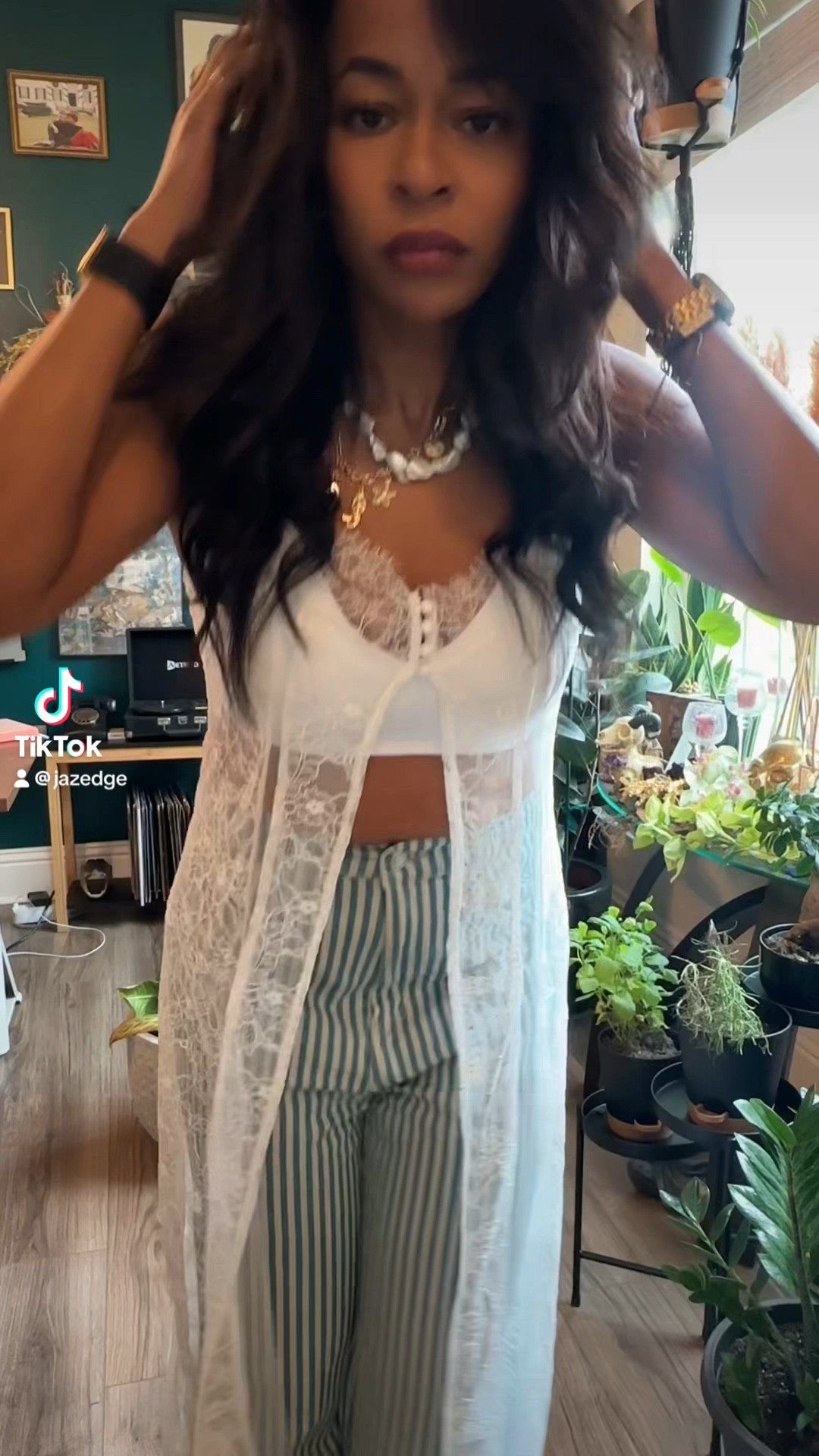 Summer date night… #summerootd #ootd #fashionover40

#LTKSeasonal #LTKSummerSales #LTKOver40