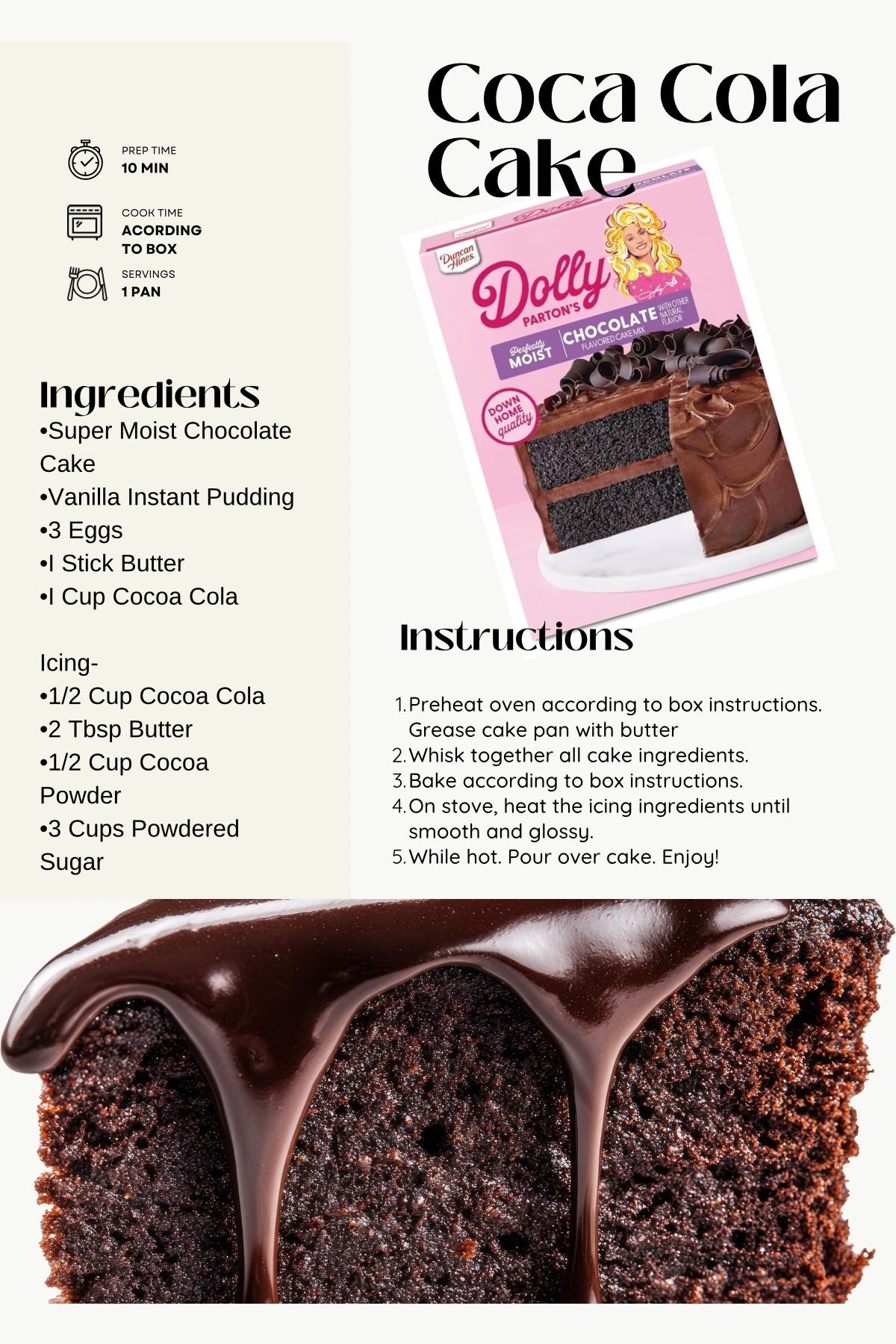 Highly recommend. Chocolate 🍫

#LTKdayinmylife #LTKselfcare #LTKfoodie