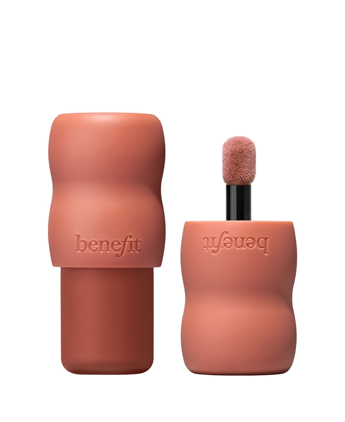 Benefit Cosmetics Play Daze Liquid Cheek Blush, 0.2 oz. - Starlaa | Macy's