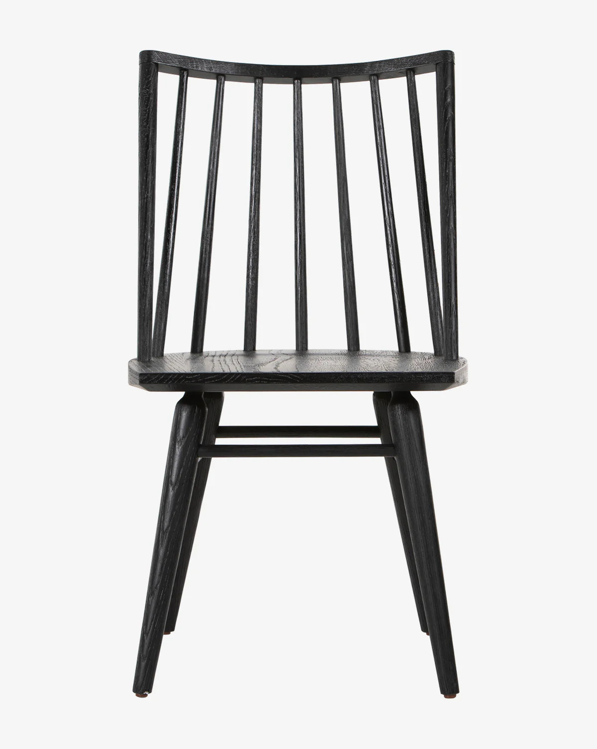 Madison Dining Chair | McGee & Co. (US)