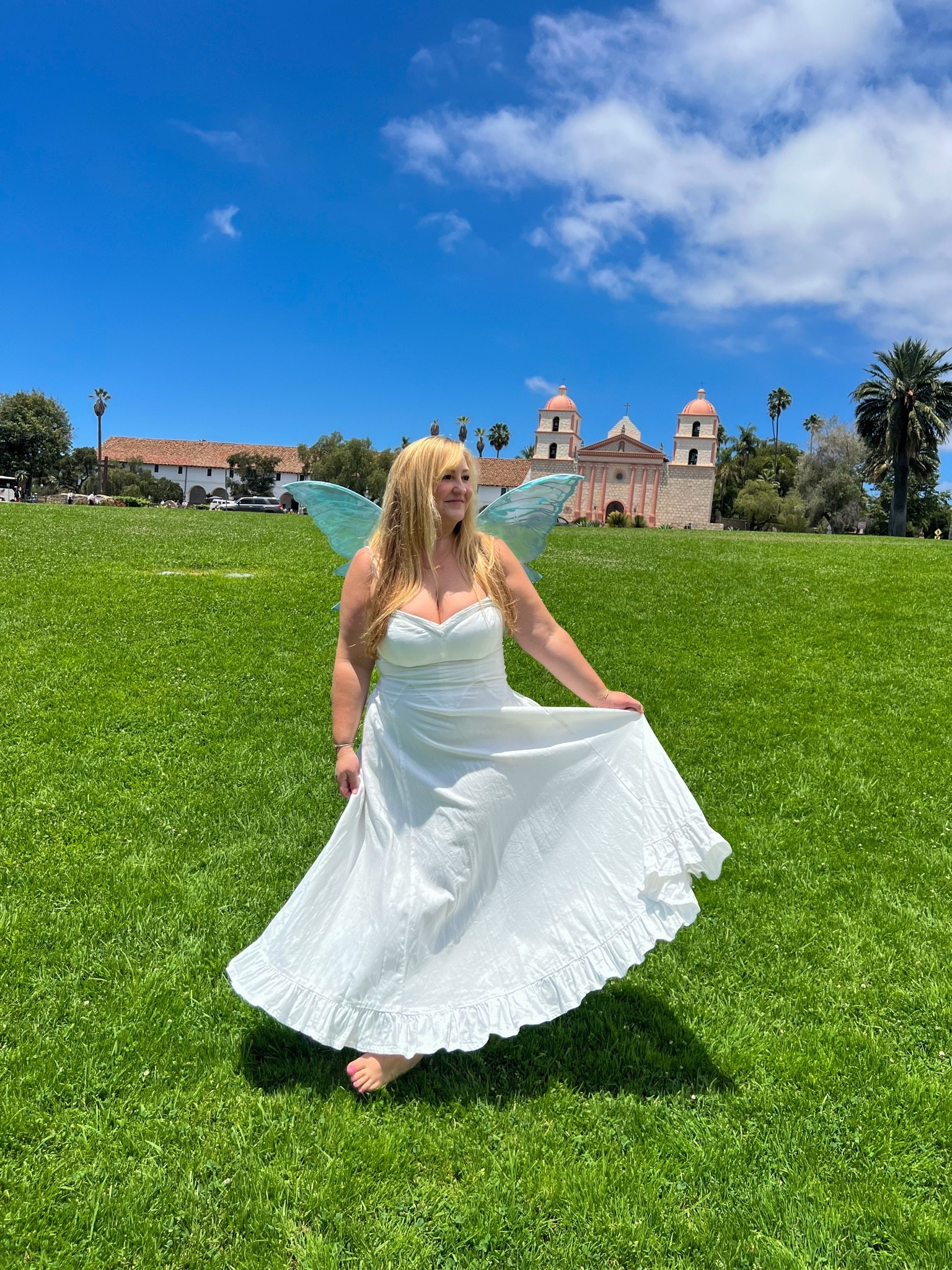 Pretty corseted top maxi dress beautiful on any body and comes in multiple colors as well as denim. 
I’m wearing size XL and I didn’t have to wear a bra with this

#LTKSeasonal #LTKootd #LTKMidsize