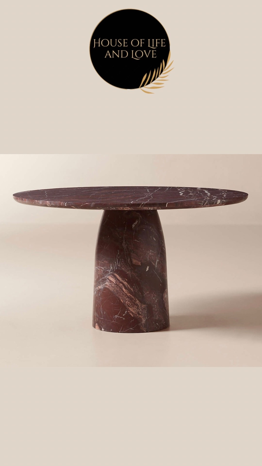 Dining table

#LTKHome #LTKBeauty #LTKKids