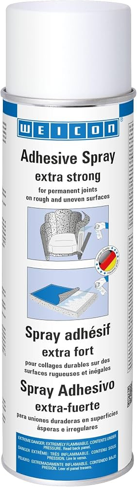 In Stock | Amazon (US)