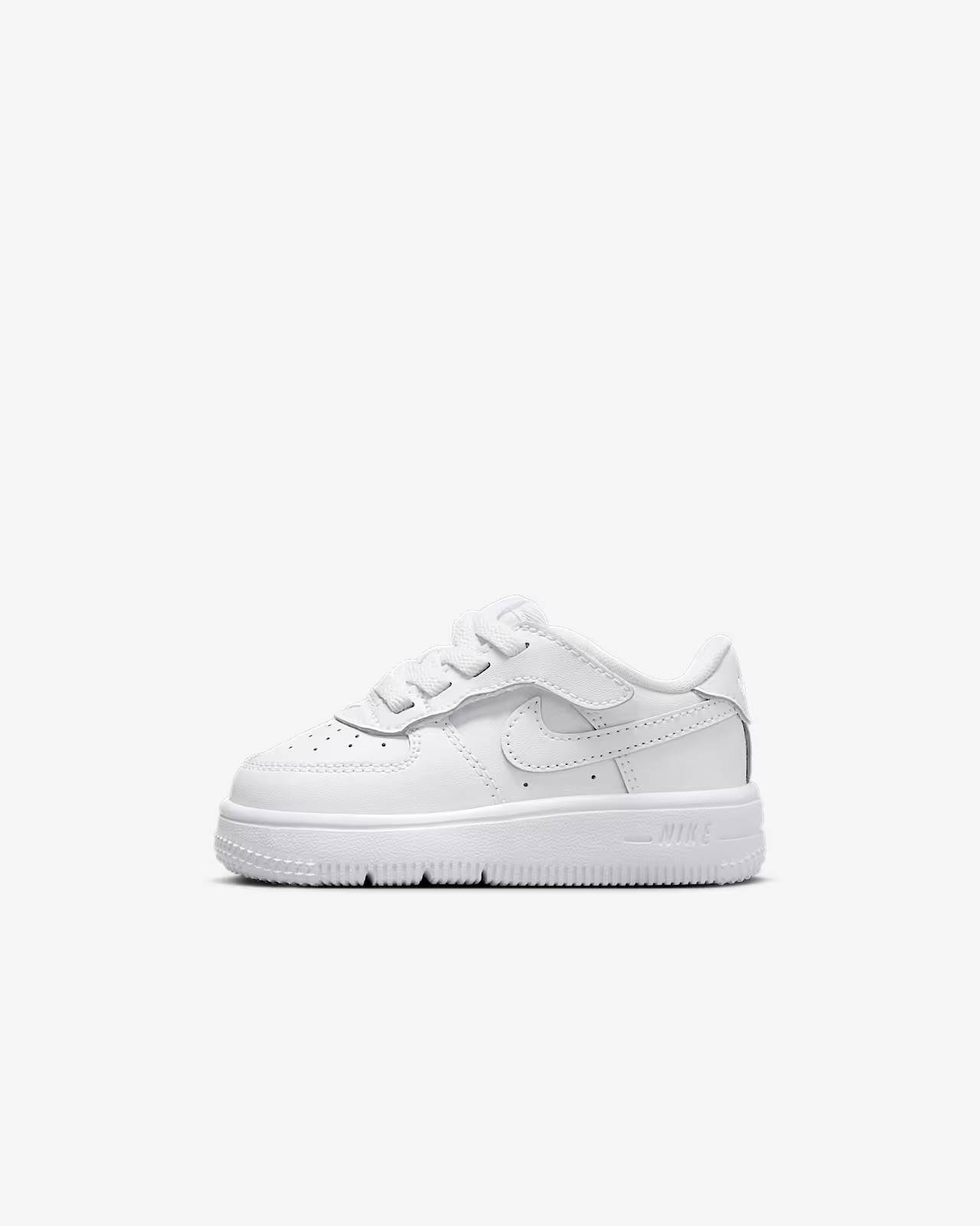 Nike Force 1 Low EasyOn Baby/Toddler Shoes. Nike.com | Nike (US)