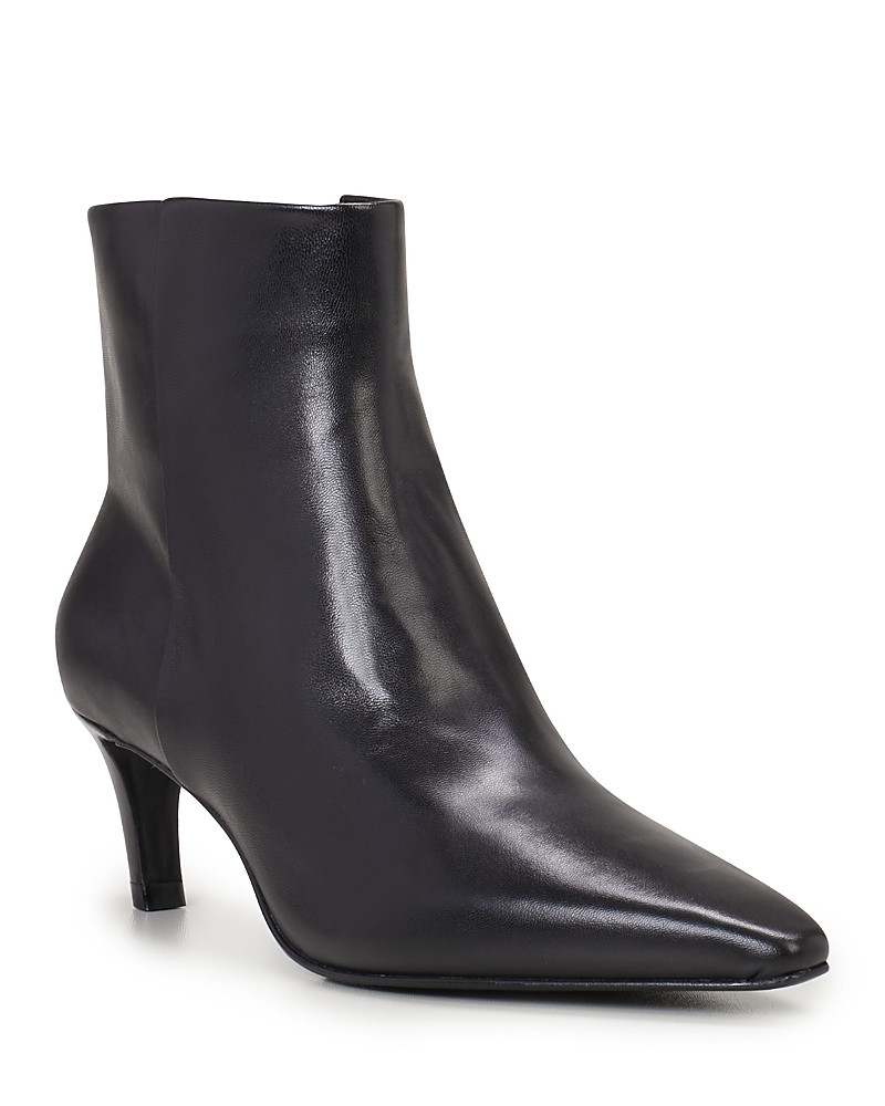 Vince Camuto Women's Quinley Dress Booties | Bloomingdale's (US)