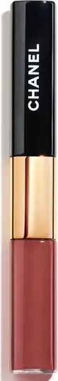CHANEL LE ROUGE DUO ULTRA TENUE Ultra Wear Lip Colour | Nordstrom | Nordstrom