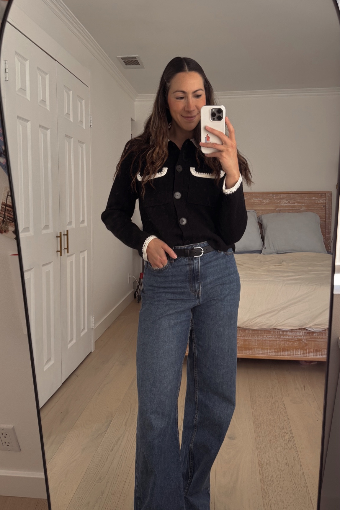 work-from-home fit!