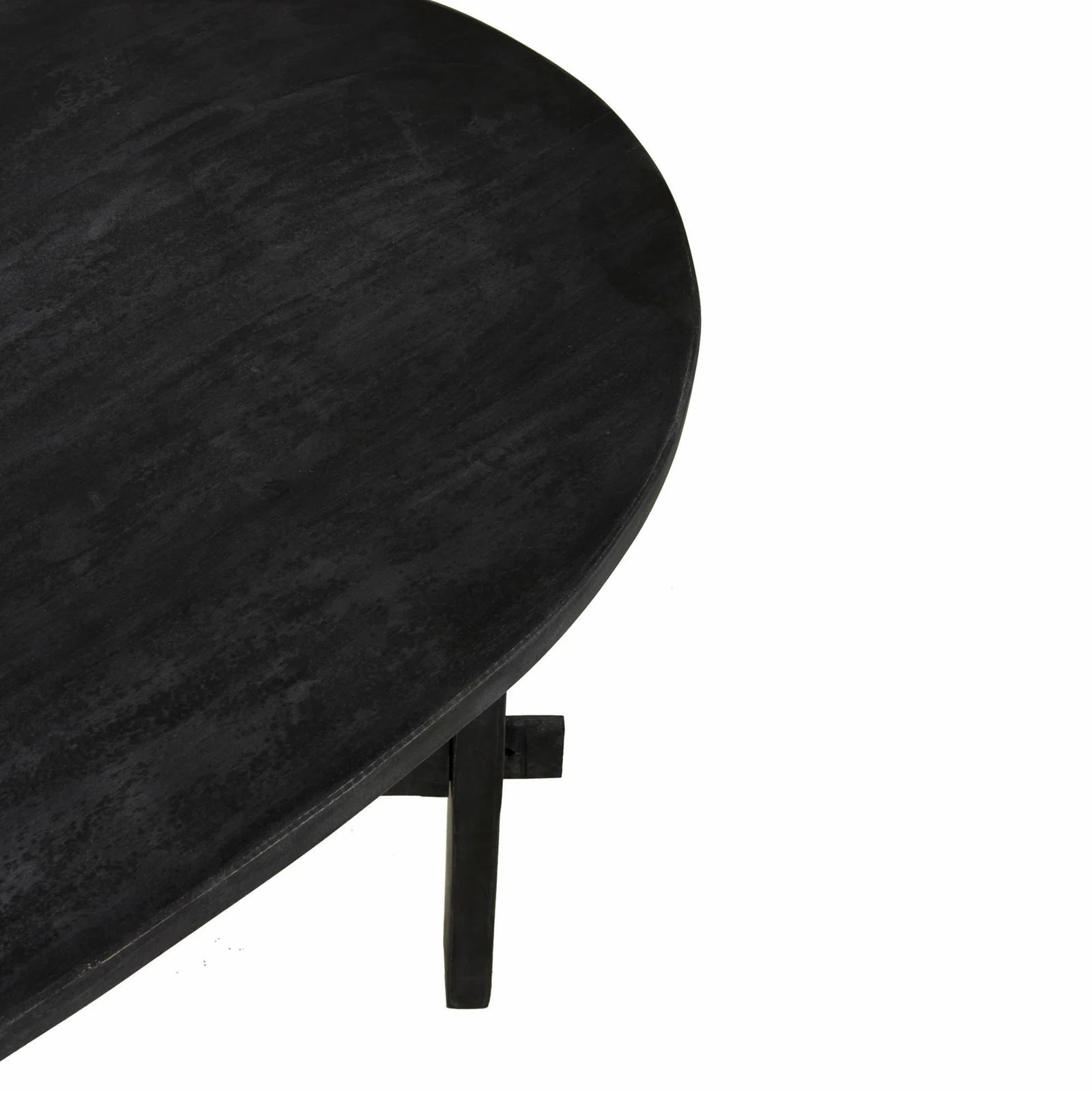 Laurel Foundry Modern Farmhouse® Boudreaux Coffee Table & Reviews | Wayfair | Wayfair North America