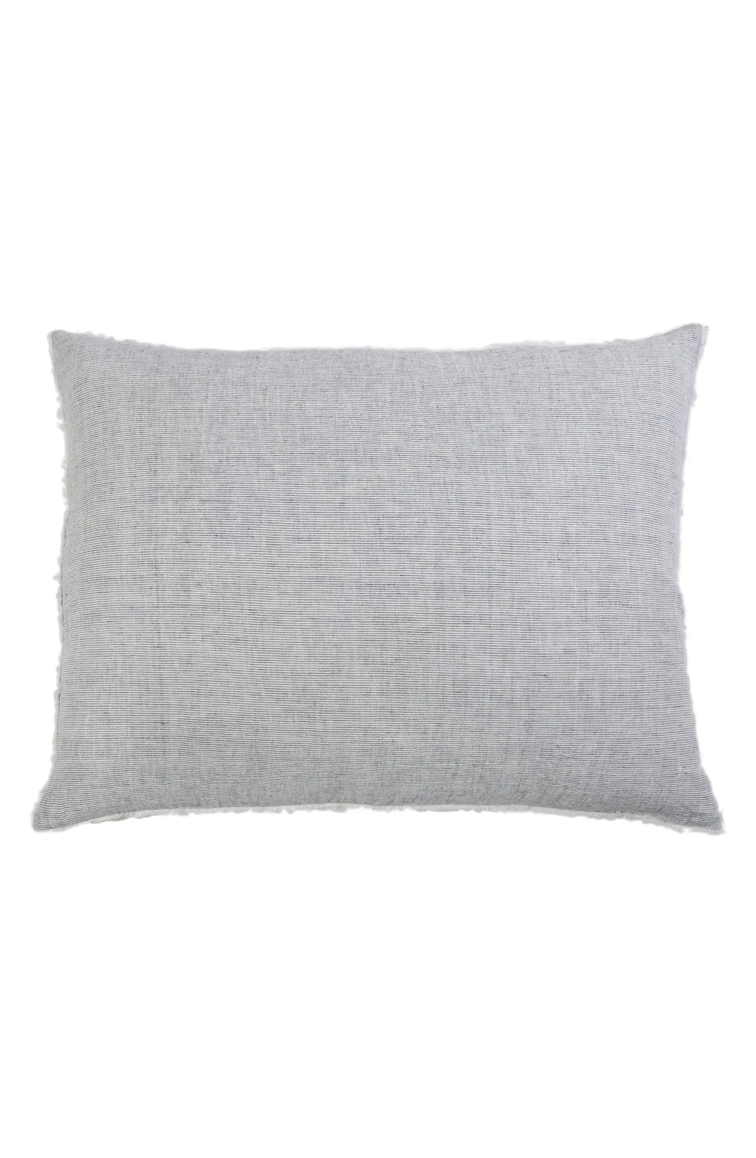 Large Logan Accent Pillow | Nordstrom