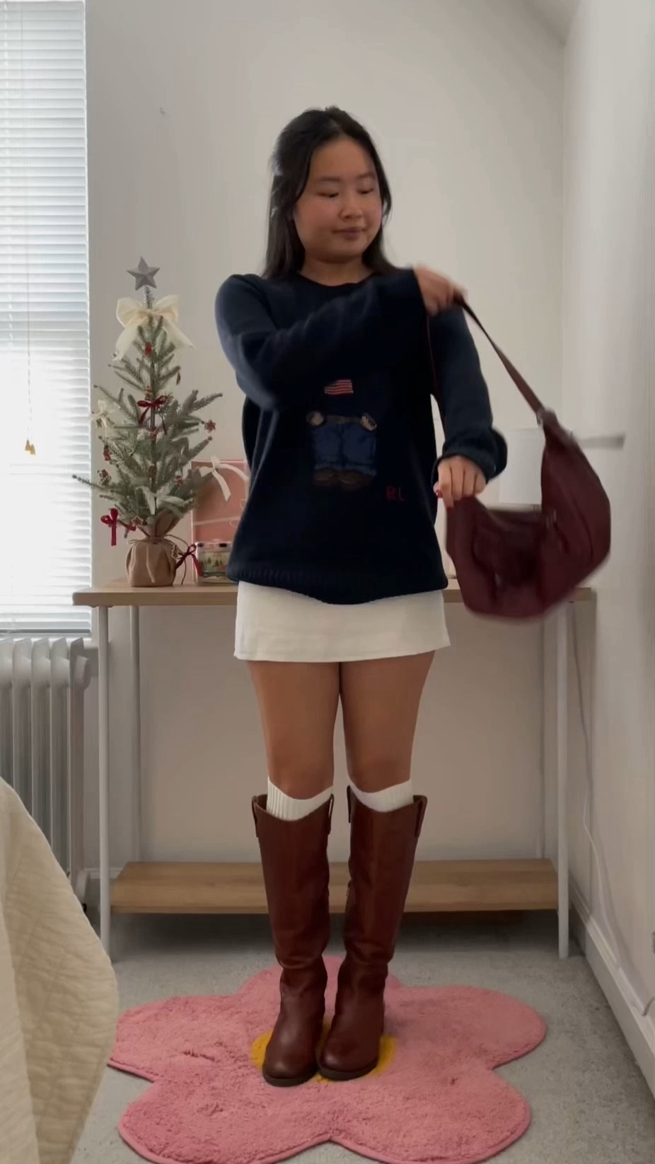 #LTKstyletip #LTKHoliday #LTKGiftGuide