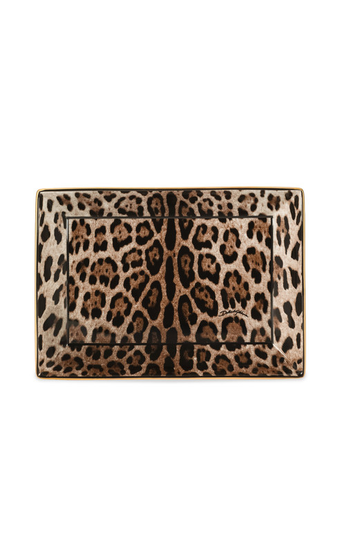 Rectangular Trinket