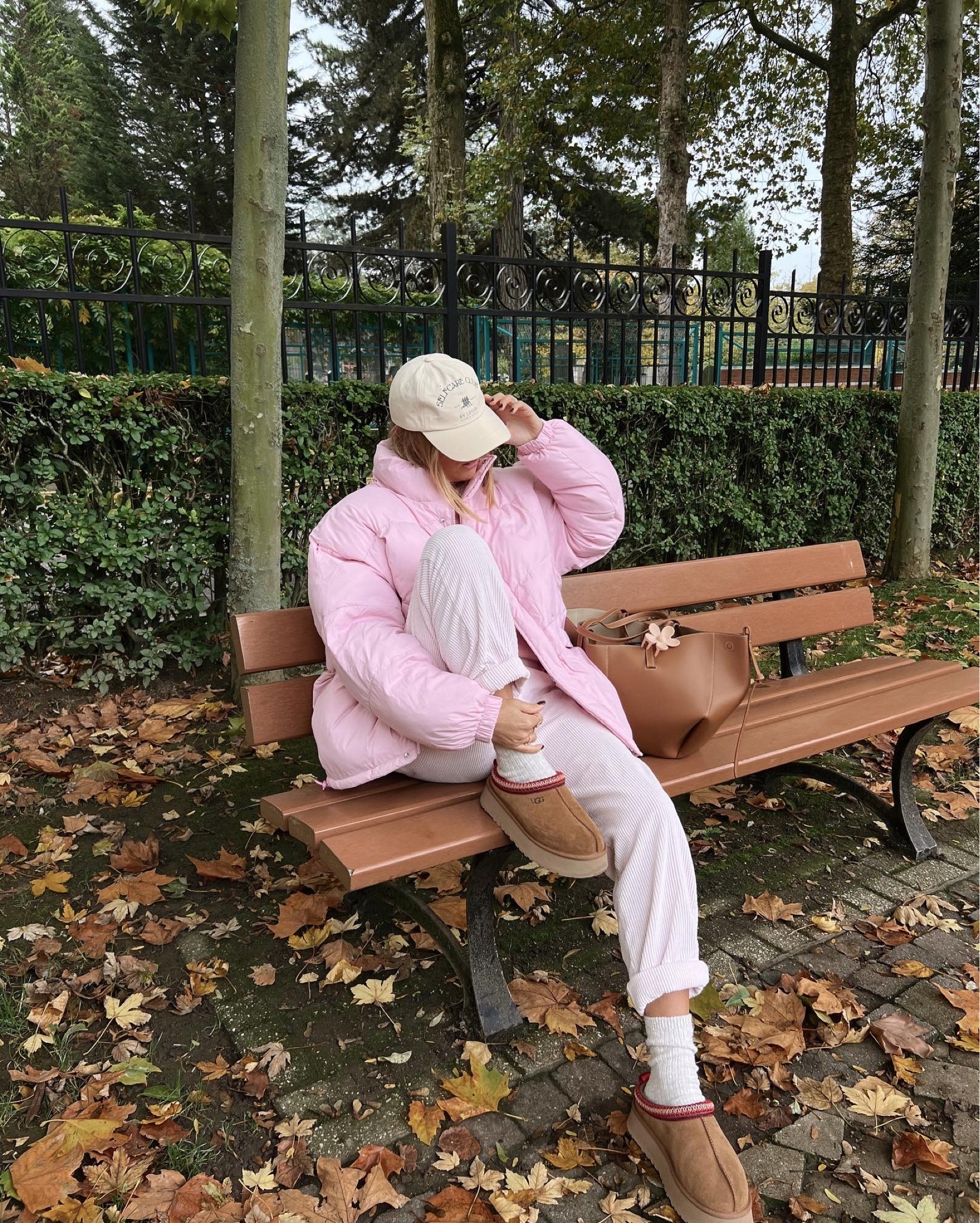 Sweety look 

#LTKstyletip #LTKeurope