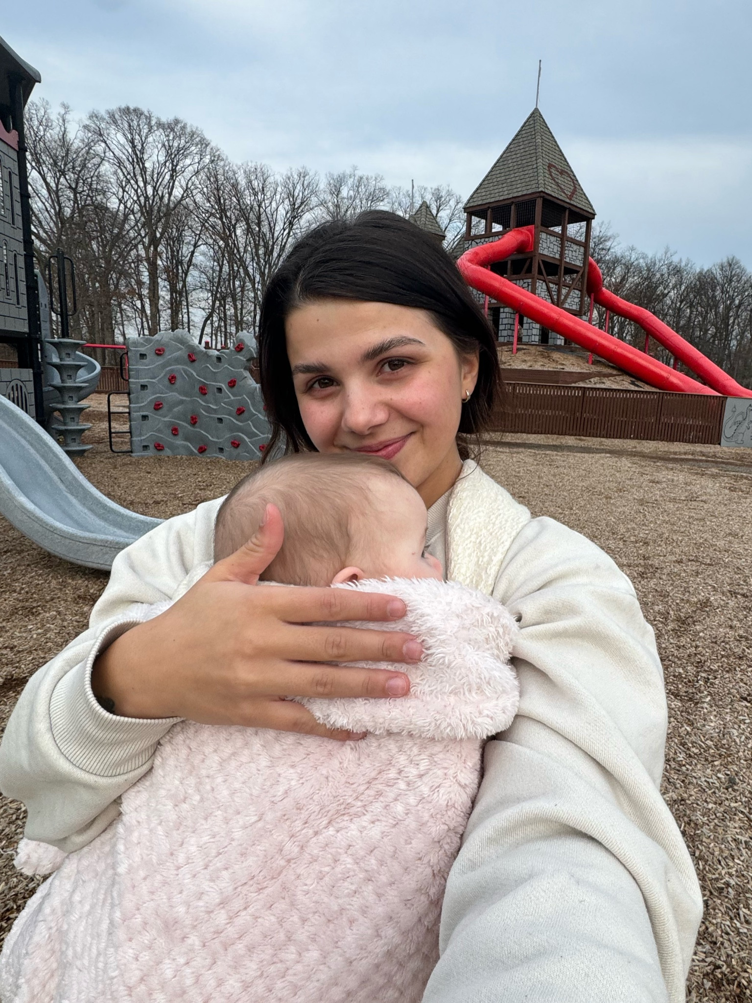 MAKEUP PRODUCTS IVE BEEN USING💗

#LTKbeauty #LTKfamily #LTKhome