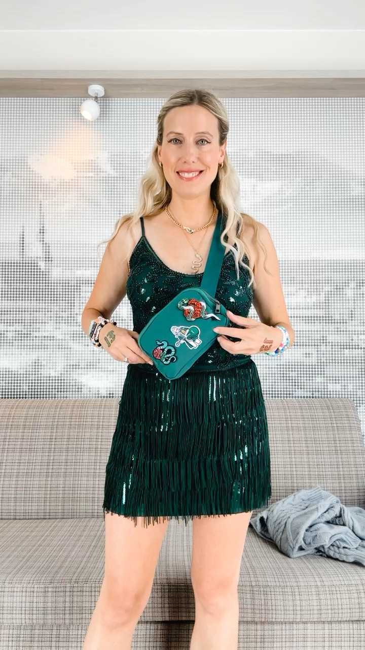 nancy.tyler.fashion's Reputation  Collection on LTK