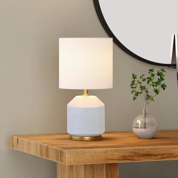 Esther Table Lamp | Wayfair North America