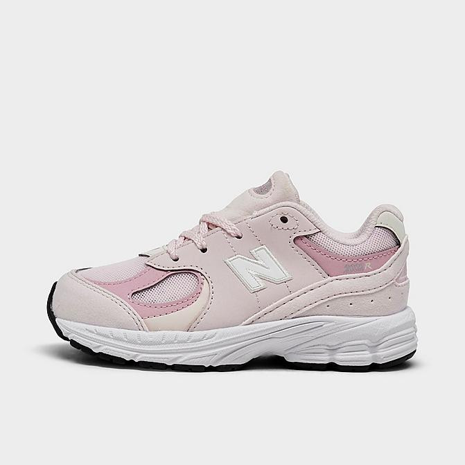 Kids' Toddler New Balance 2002R Casual Shoes | JD Sports (US)
