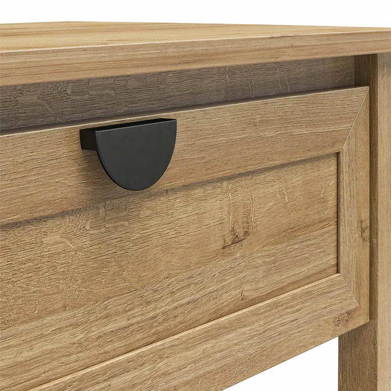 Primrose 1 - Drawer Nightstand | Wayfair North America