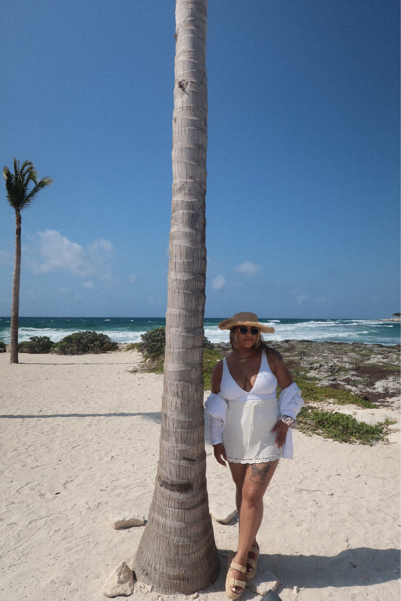 #LTKSwim #LTKStyleTip #LTKMidsize